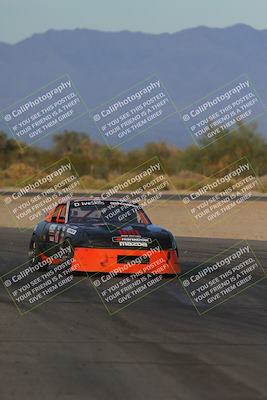 media/Dec-02-2023-Speed Ventures (Sat) [[b82c9ebe82]]/2-Race Group/Race (Sprint 2)/